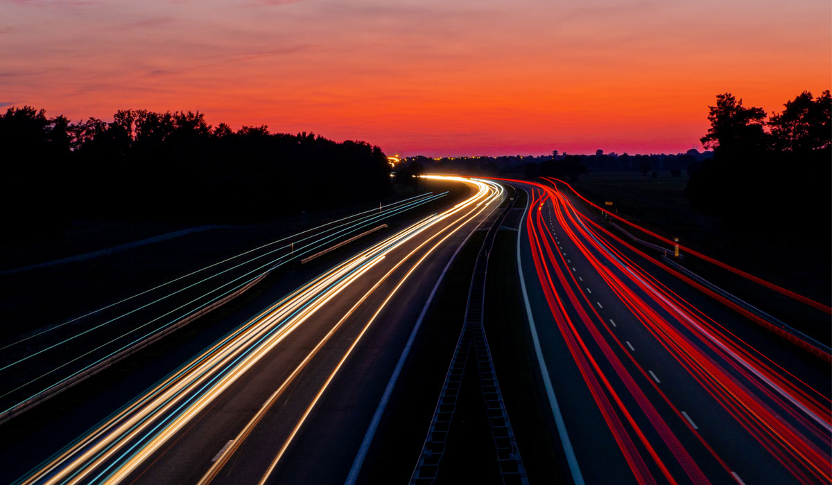The road ahead — Mediafoundry strategic perspective